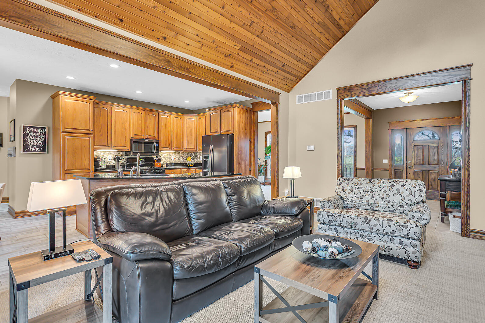 6550 Maple Dale Road Jackson, MI 49201 - Photo 14 of 43 0N0A0855