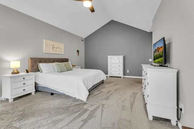 $499,900 | 6550 Maple Dale Road, Jackson, MI 49201