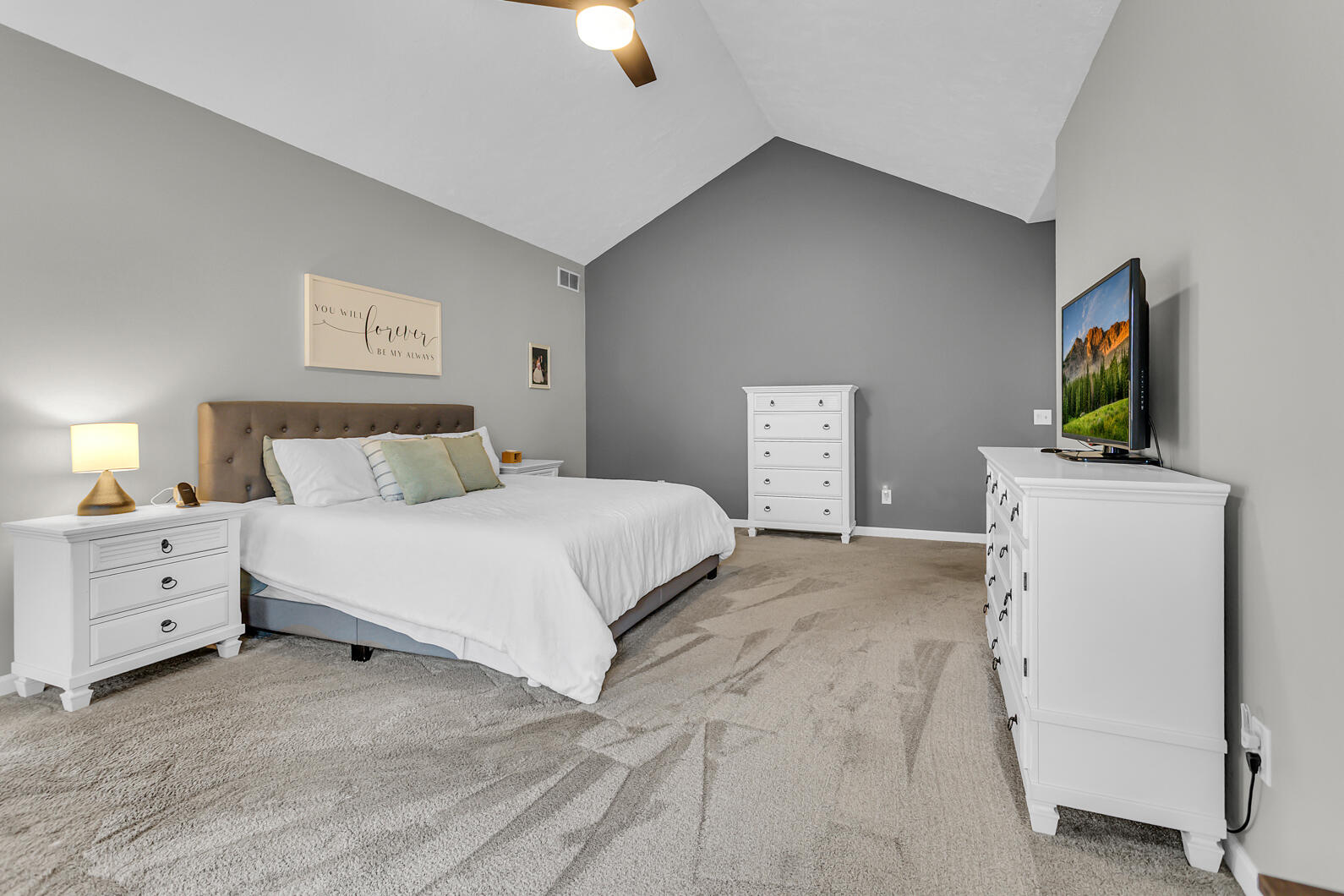 6550 Maple Dale Road Jackson, MI 49201 - Photo 17 of 43 0N0A0807