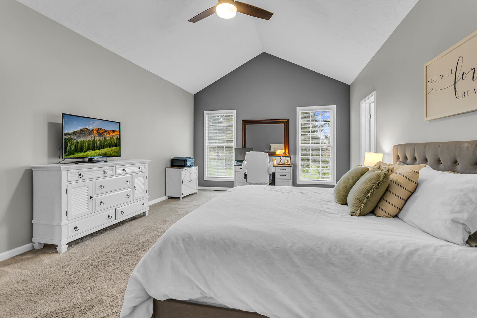 6550 Maple Dale Road Jackson, MI 49201 - Photo 18 of 43 0N0A0813