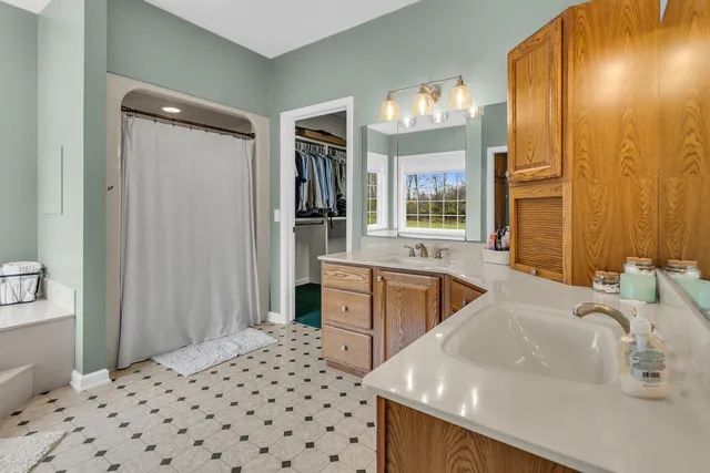 $499,900 | 6550 Maple Dale Road, Jackson, MI 49201