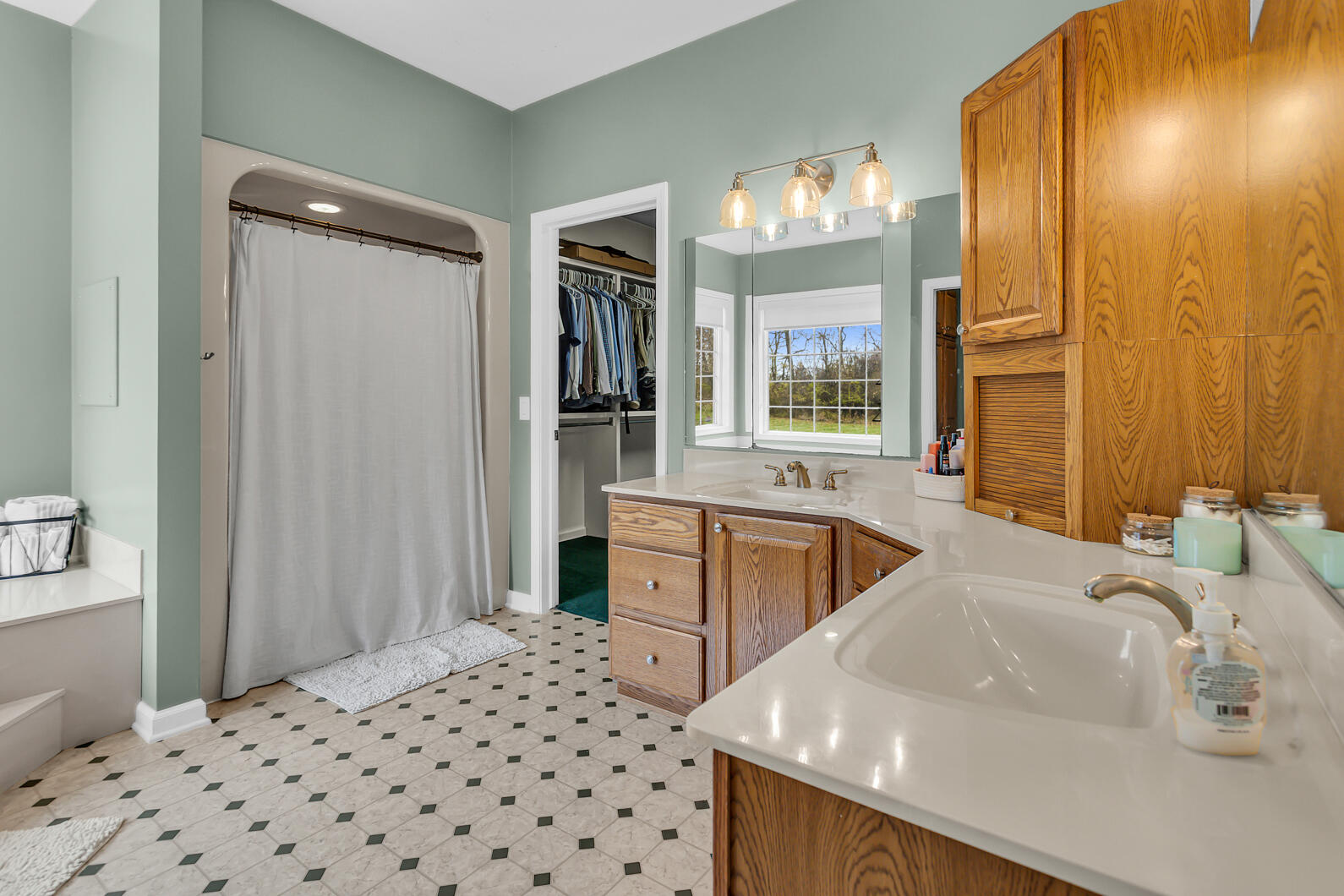 6550 Maple Dale Road Jackson, MI 49201 - Photo 19 of 43 0N0A0816