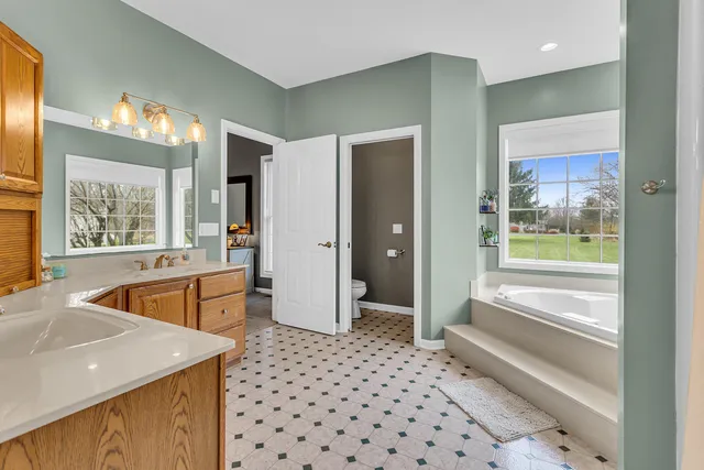 $499,900 | 6550 Maple Dale Road, Jackson, MI 49201