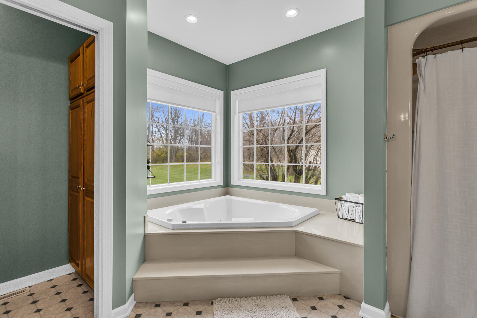 6550 Maple Dale Road Jackson, MI 49201 - Photo 21 of 43 0N0A0822