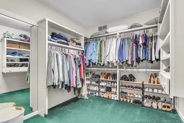 $499,900 | 6550 Maple Dale Road, Jackson, MI 49201