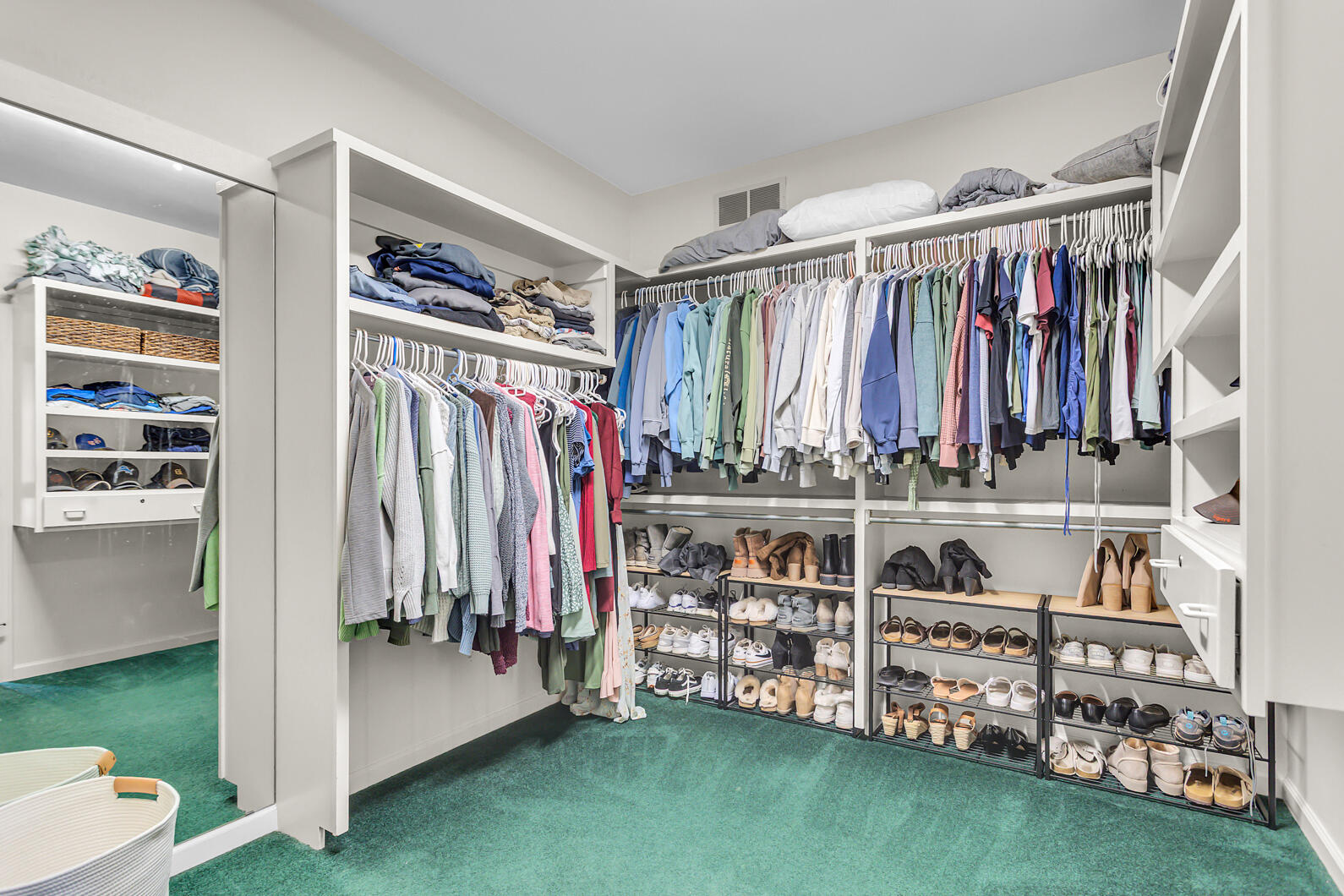 6550 Maple Dale Road Jackson, MI 49201 - Photo 22 of 43 0N0A0828