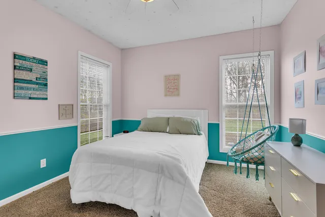 $499,900 | 6550 Maple Dale Road, Jackson, MI 49201