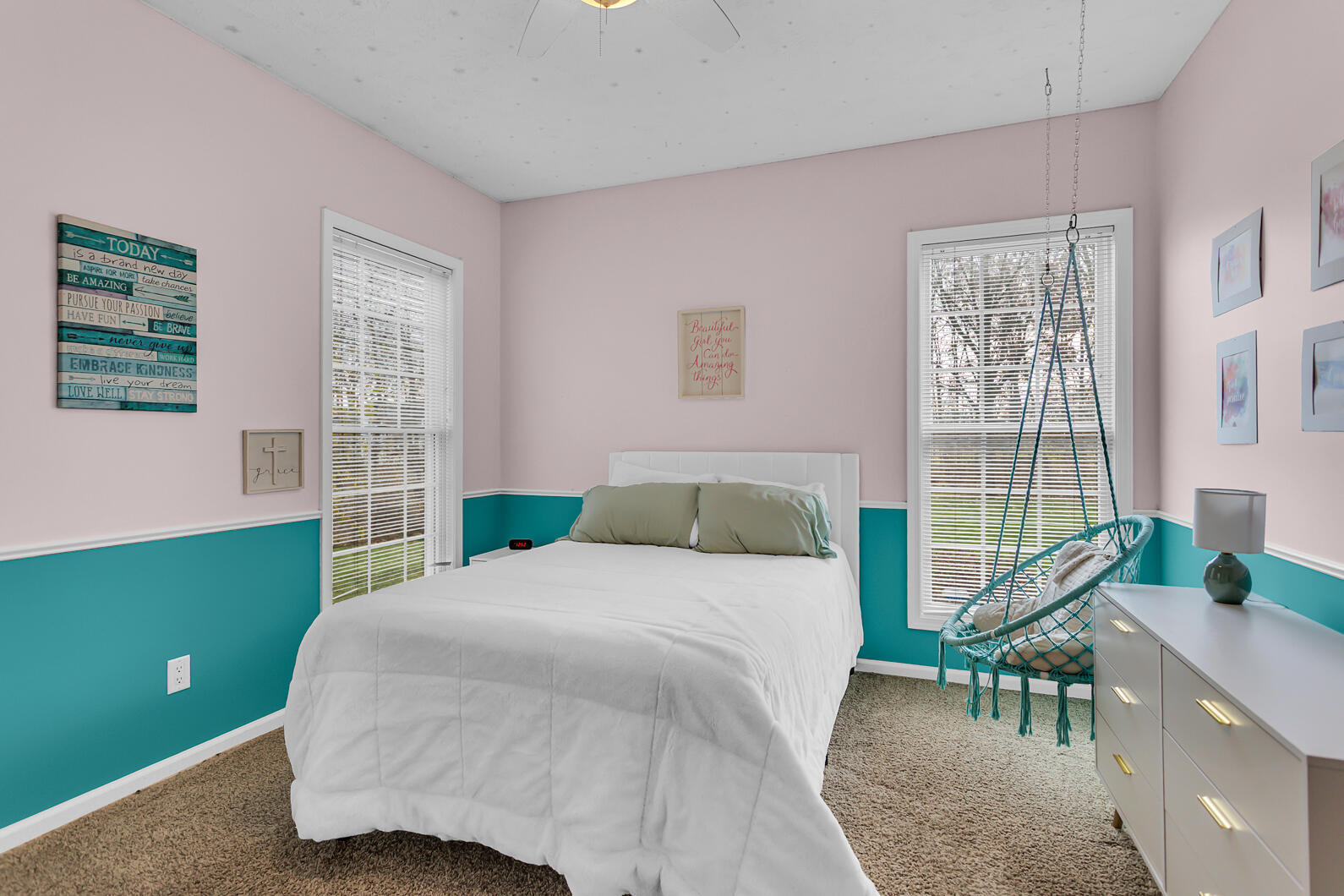 6550 Maple Dale Road Jackson, MI 49201 - Photo 23 of 43 0N0A0885