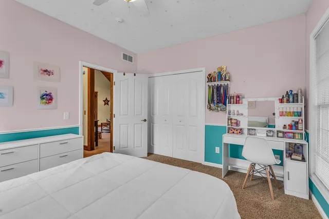 $499,900 | 6550 Maple Dale Road, Jackson, MI 49201