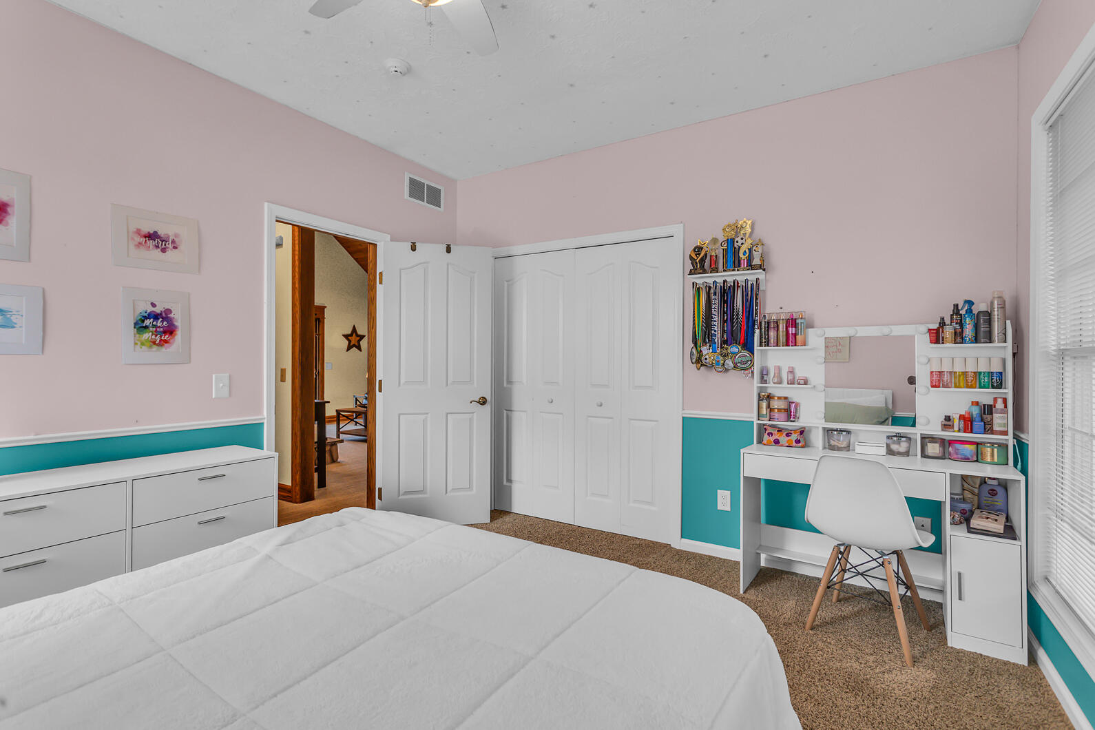 6550 Maple Dale Road Jackson, MI 49201 - Photo 24 of 43 0N0A0891