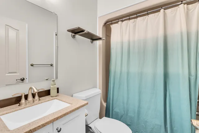 $499,900 | 6550 Maple Dale Road, Jackson, MI 49201