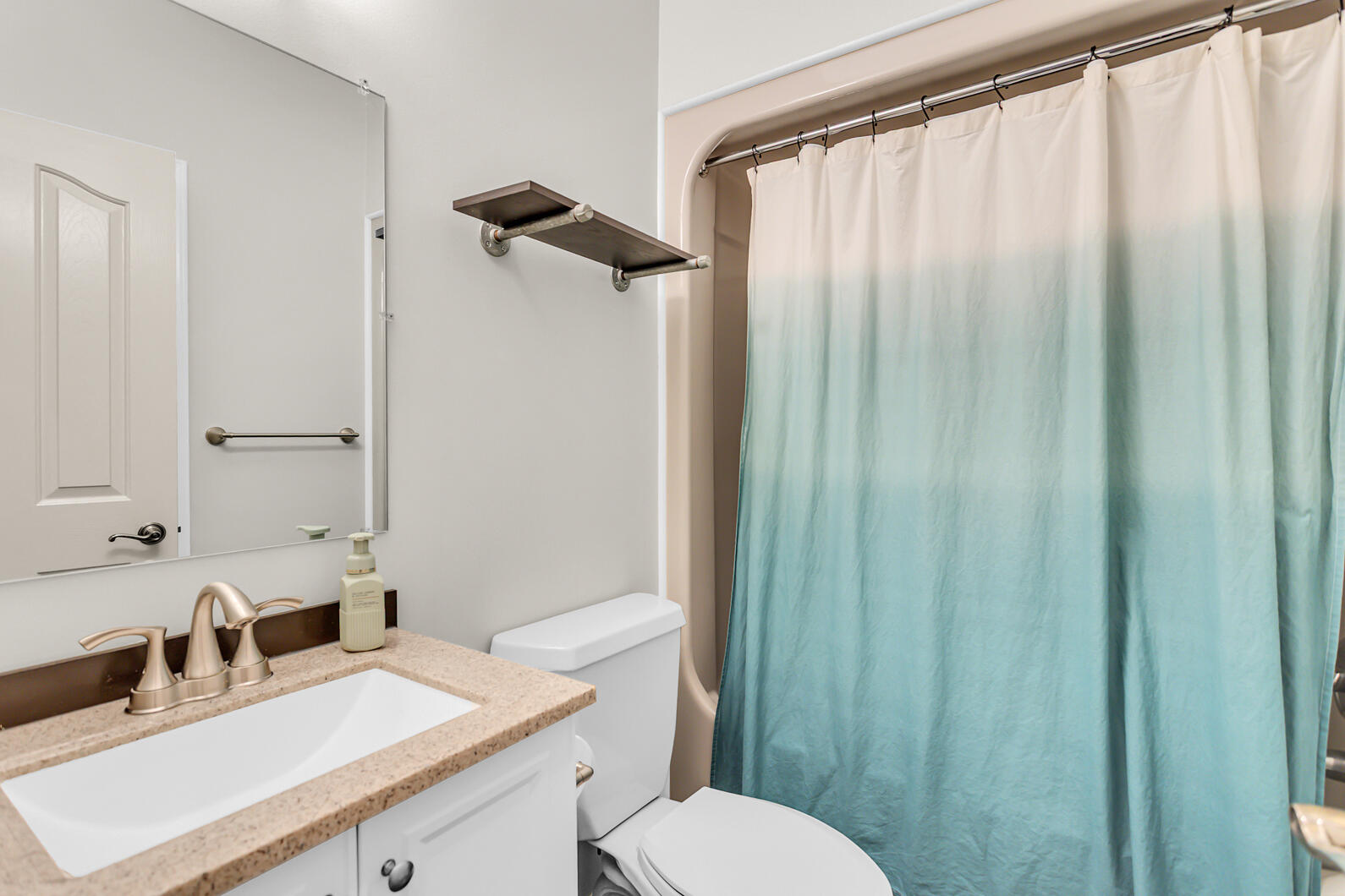 6550 Maple Dale Road Jackson, MI 49201 - Photo 25 of 43 0N0A0879