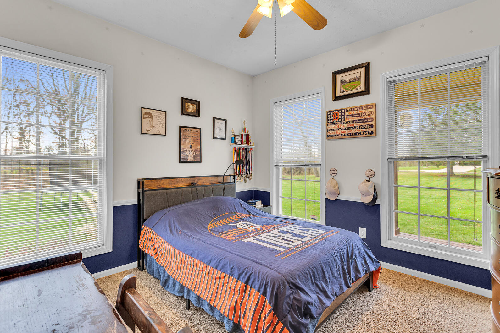 6550 Maple Dale Road Jackson, MI 49201 - Photo 26 of 43 0N0A0894