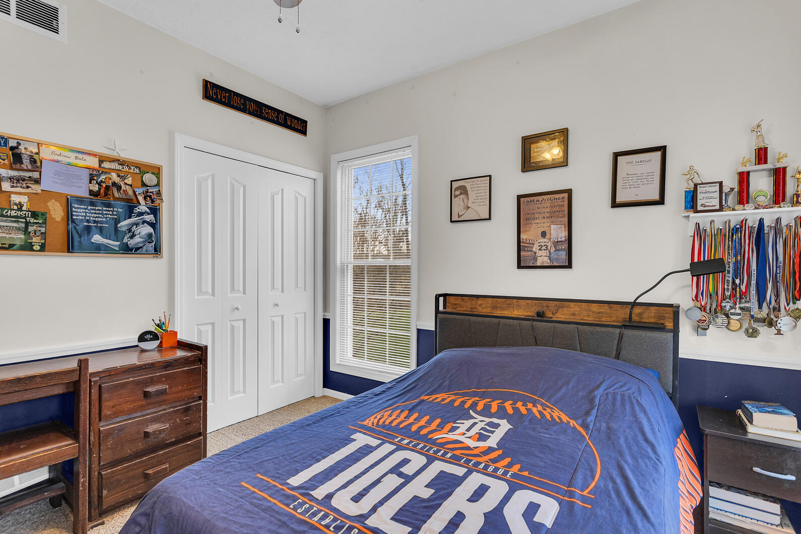 6550 Maple Dale Road Jackson, MI 49201 - Photo 27 of 43 0N0A0897