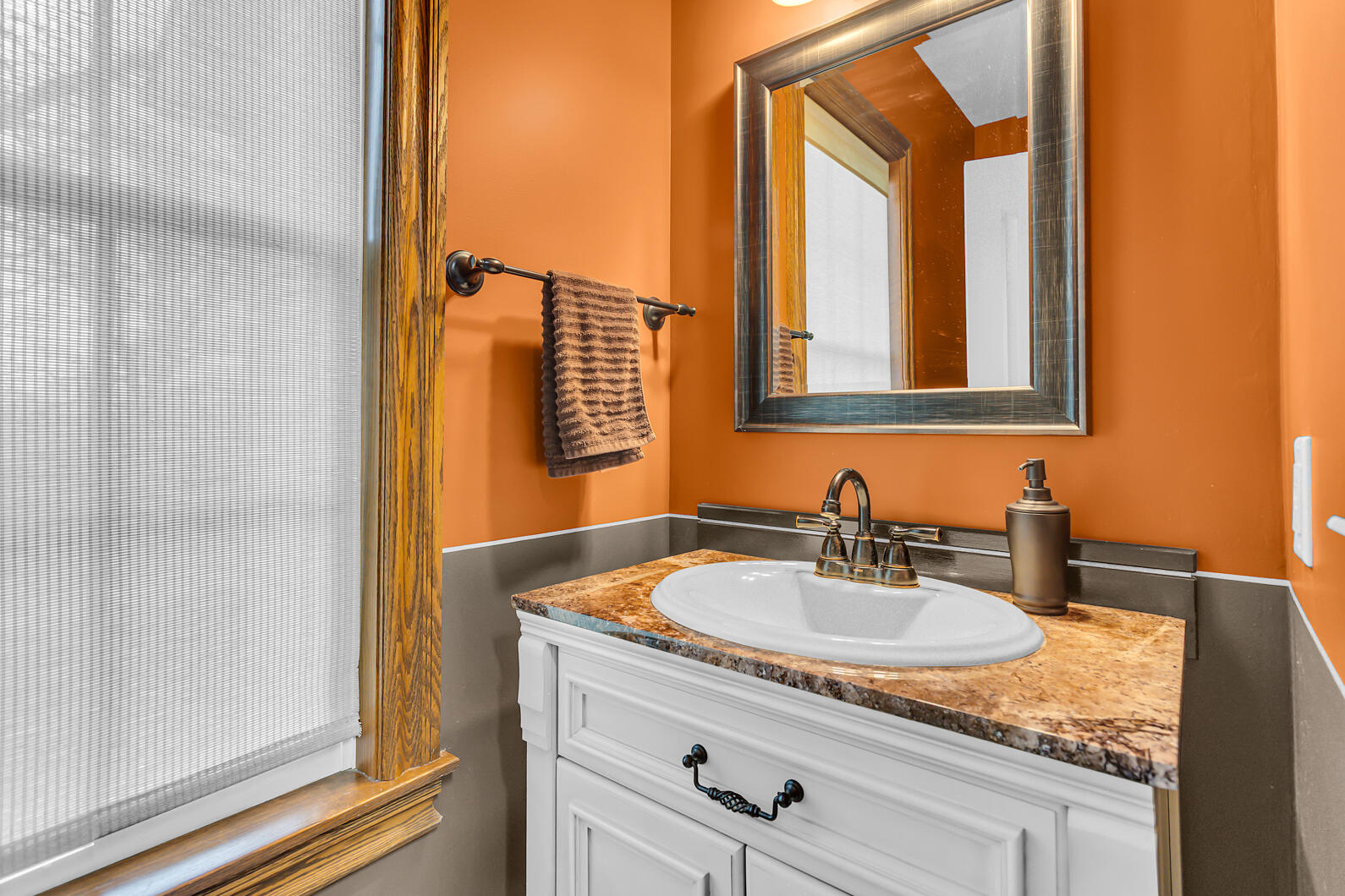 6550 Maple Dale Road Jackson, MI 49201 - Photo 28 of 43 0N0A0801