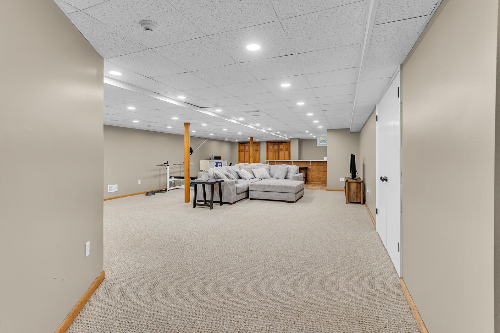 6550 Maple Dale Road Jackson, MI 49201 - Photo 31 of 43 0N0A0900