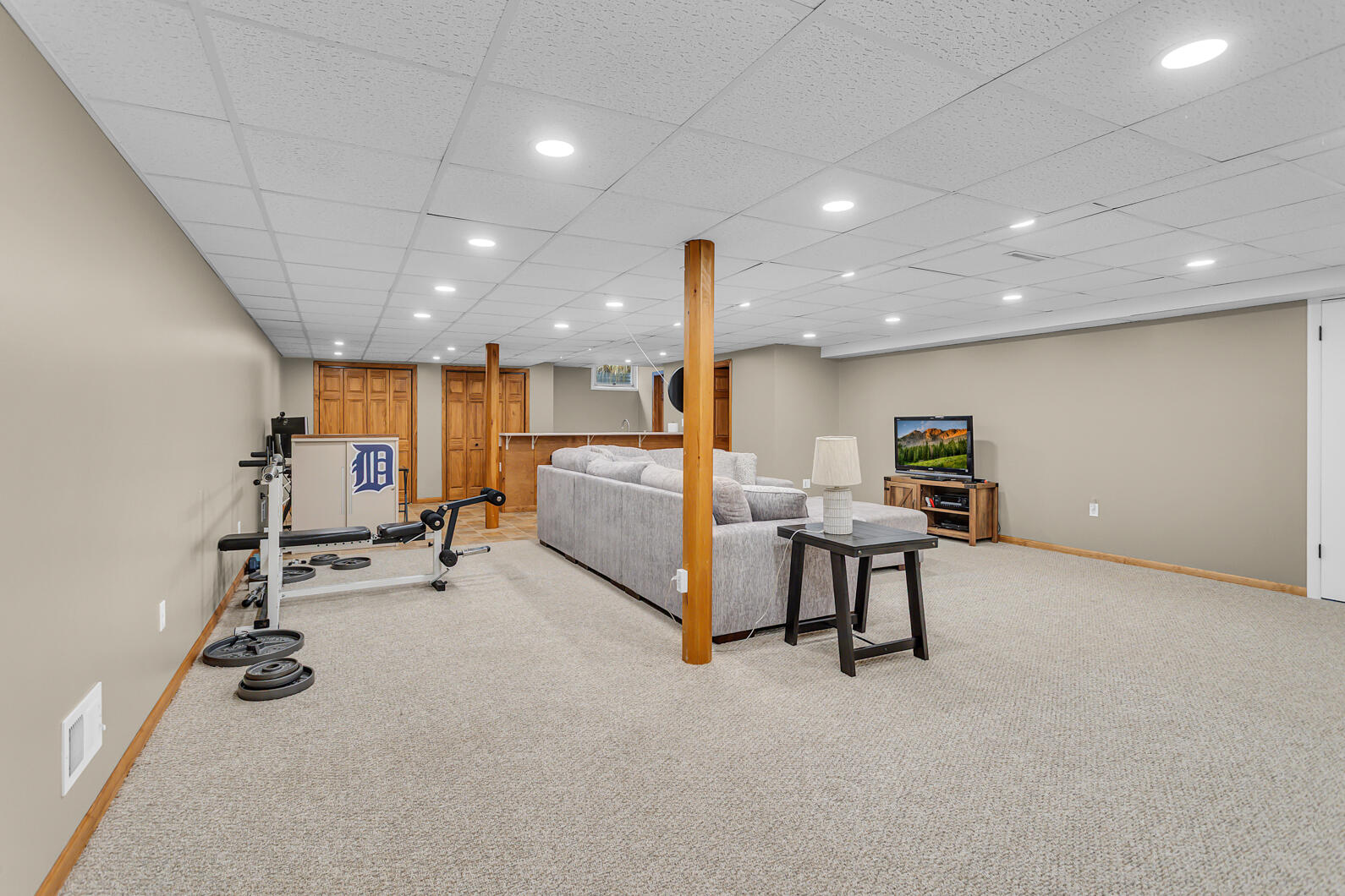 6550 Maple Dale Road Jackson, MI 49201 - Photo 32 of 43 0N0A0903