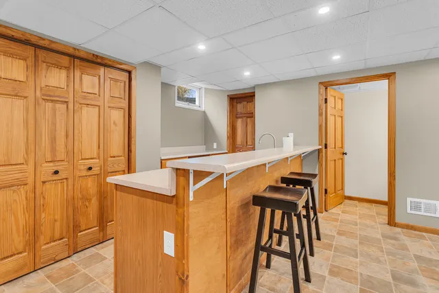 $499,900 | 6550 Maple Dale Road, Jackson, MI 49201