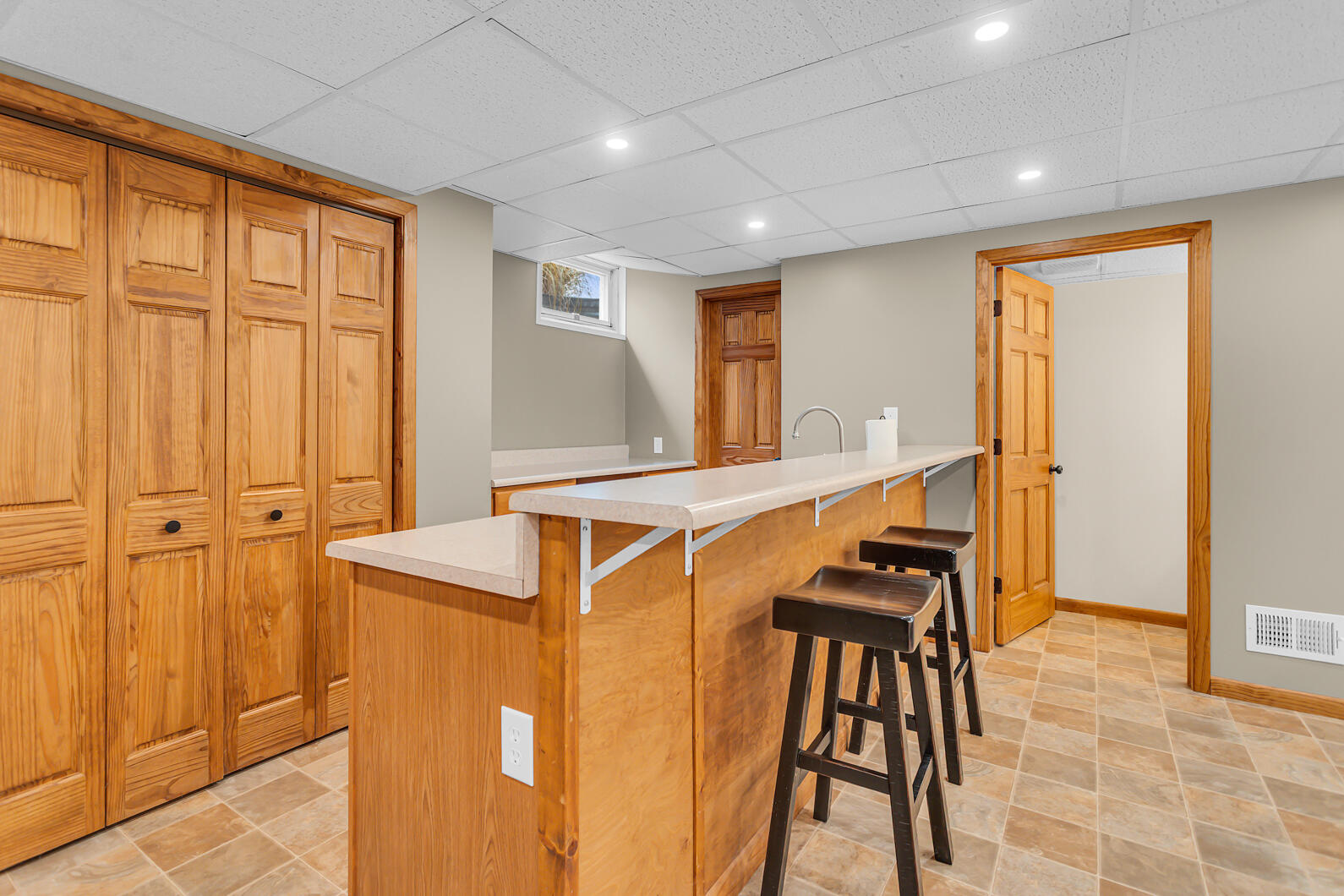 6550 Maple Dale Road Jackson, MI 49201 - Photo 33 of 43 0N0A0906