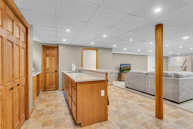 $499,900 | 6550 Maple Dale Road, Jackson, MI 49201