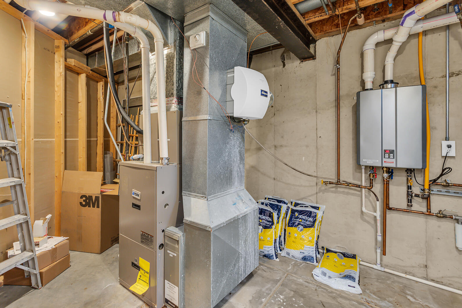 6550 Maple Dale Road Jackson, MI 49201 - Photo 37 of 43 0N0A0924