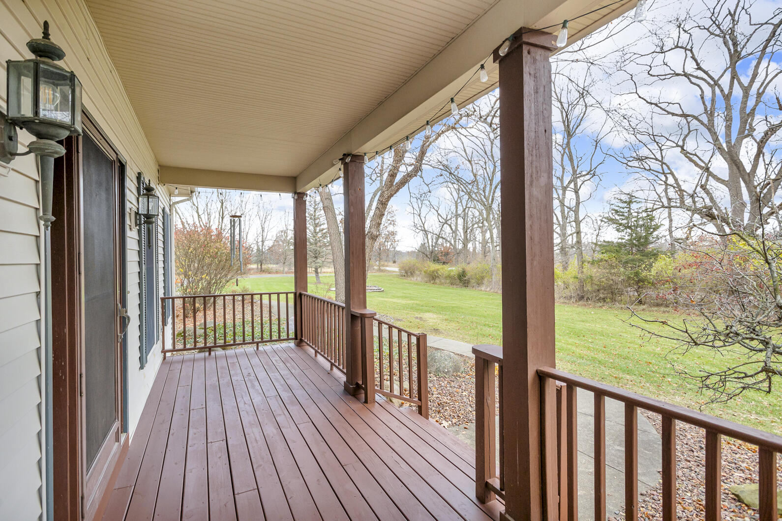 6550 Maple Dale Road Jackson, MI 49201 - Photo 6 of 43 0N0A0789