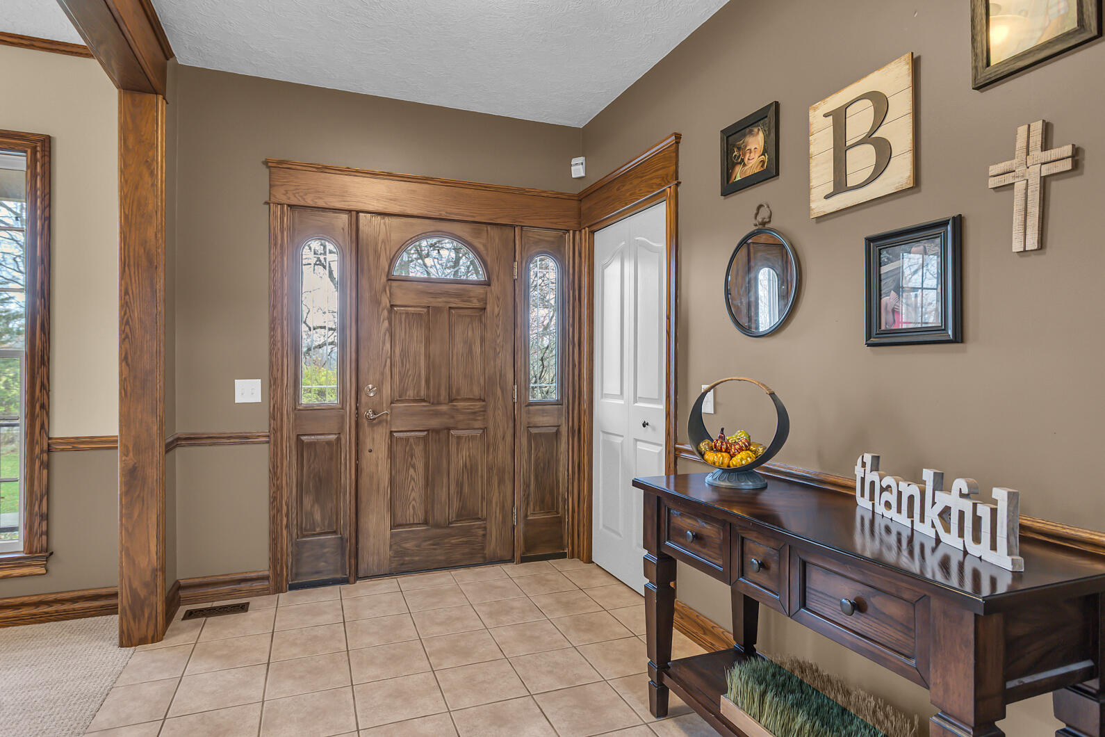 6550 Maple Dale Road Jackson, MI 49201 - Photo 7 of 43 0N0A0861