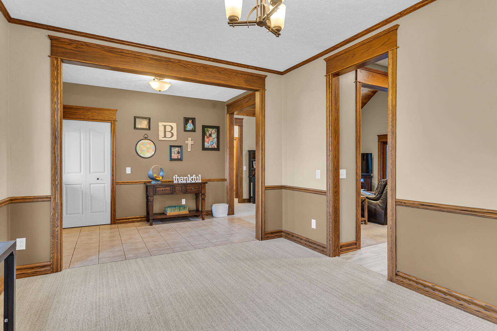 6550 Maple Dale Road Jackson, MI 49201 - Photo 9 of 43 0N0A0870