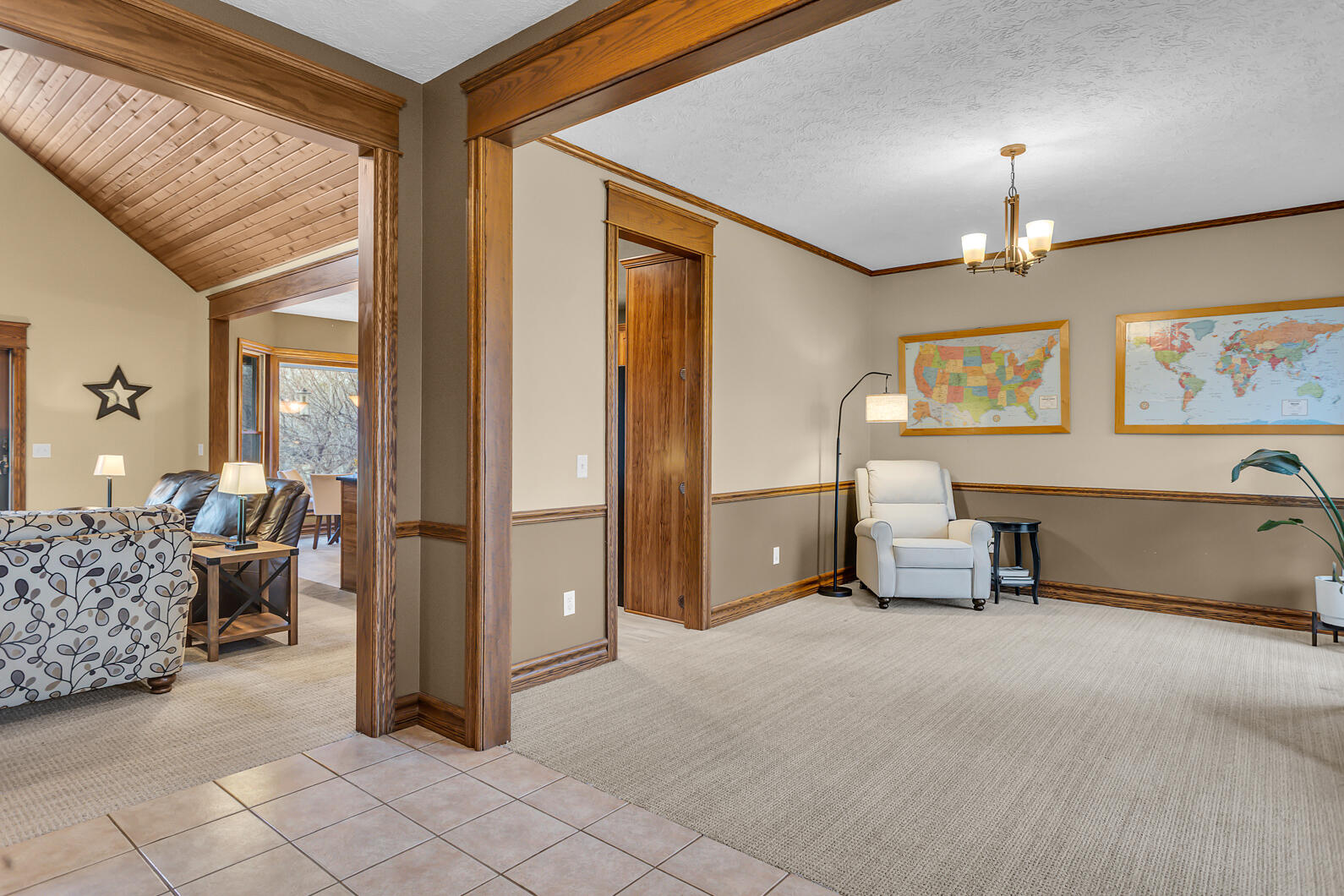 6550 Maple Dale Road Jackson, MI 49201 - Photo 10 of 43 0N0A0867