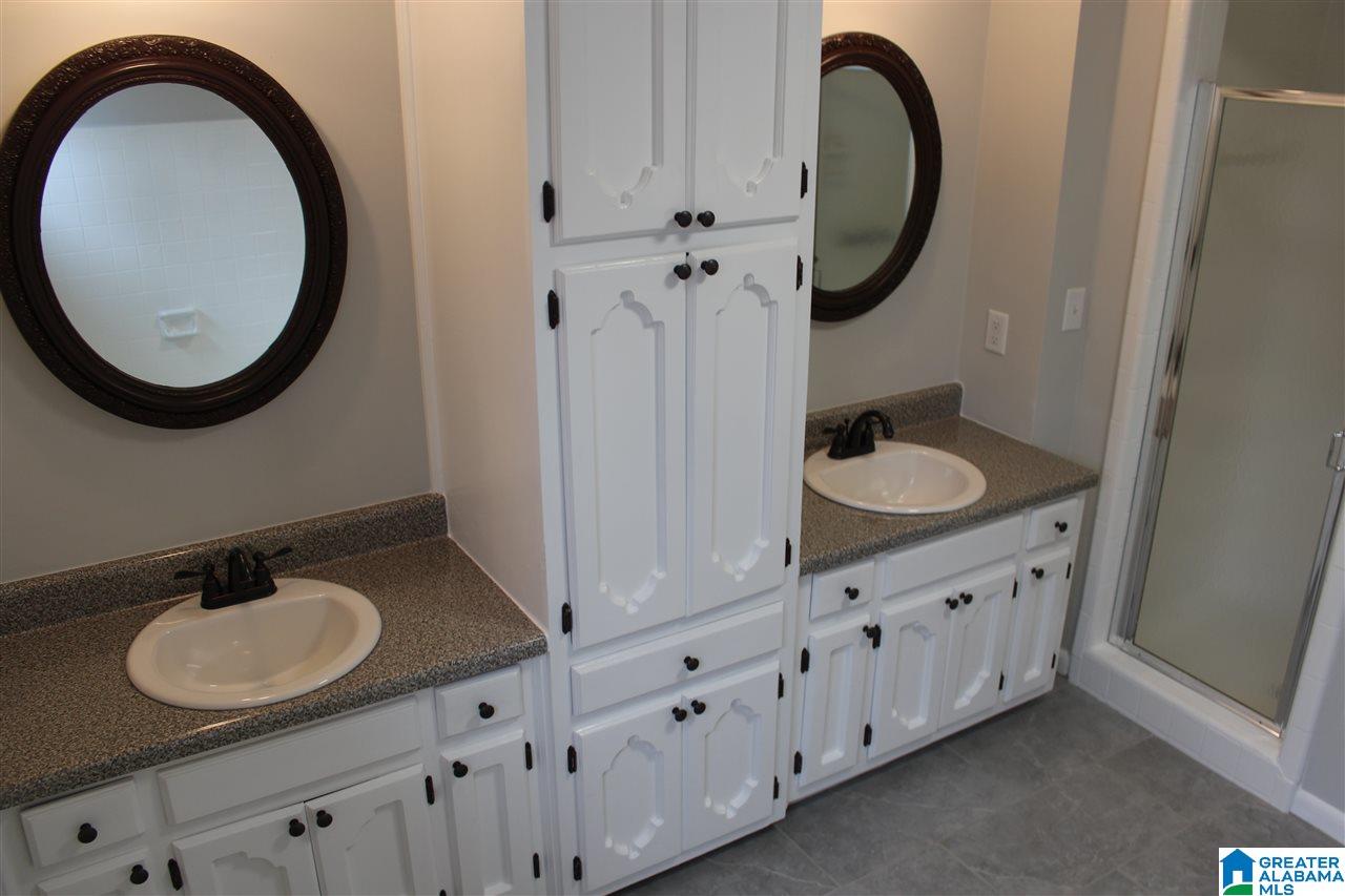 915 Terry Road Anniston, AL 36207 - Photo 23 of 30 Gallery Image 23
