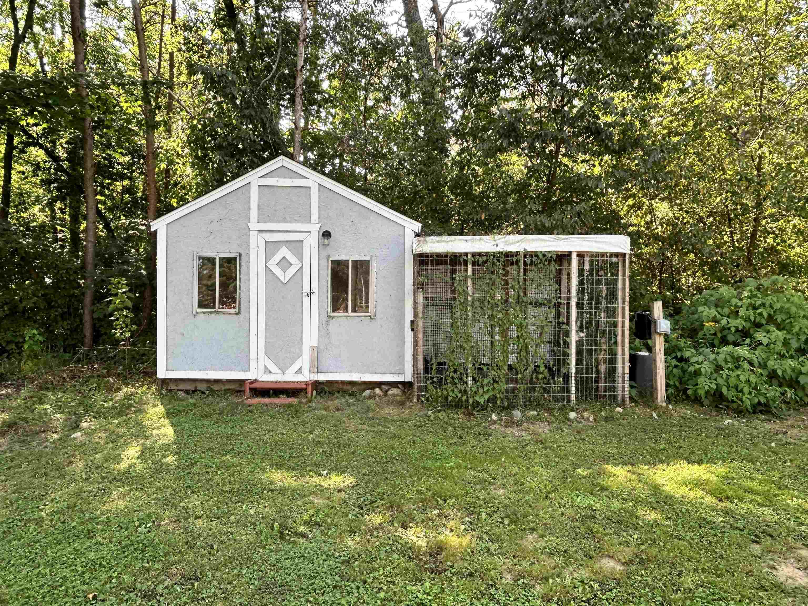 2514 Brodie Road South Branch, MI 48761 - Photo 5 of 31 1926095-60a7c1f6-5b48-487b-879e-606bba664631.JPG