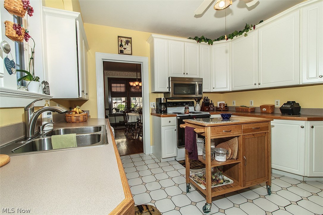 27 Oakmont Road Wheeling, WV 26003 - Photo 14 of 25