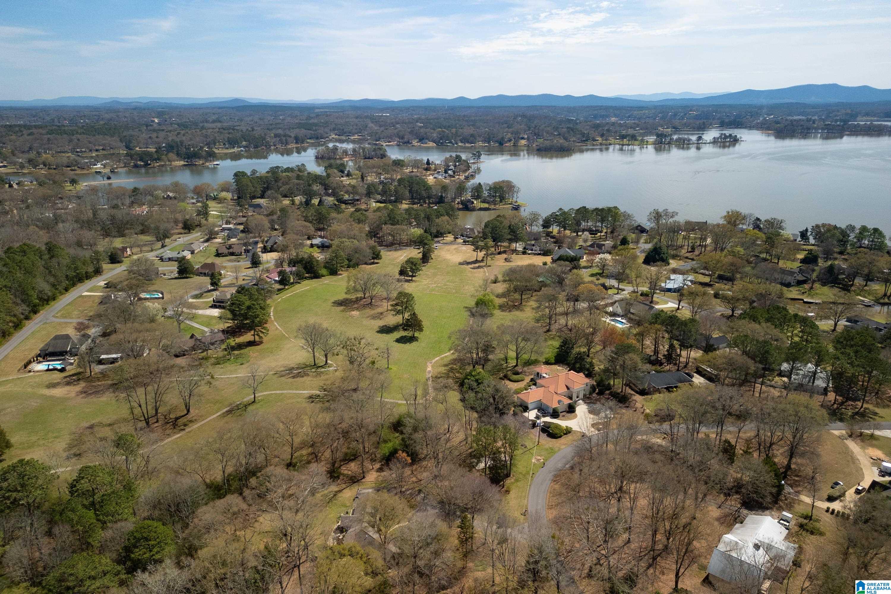 0 Pine Harbor Road, Unit 7 Pell City, AL 35128 - Photo 7 of 17 Gallery Image 7
