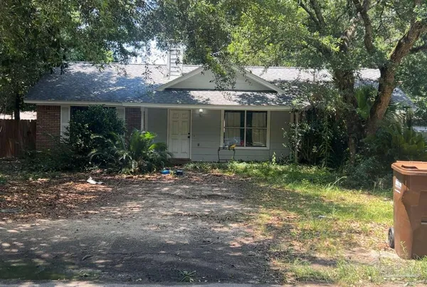$275,000 | 6544 Hunter Street, Milton, FL 32570
