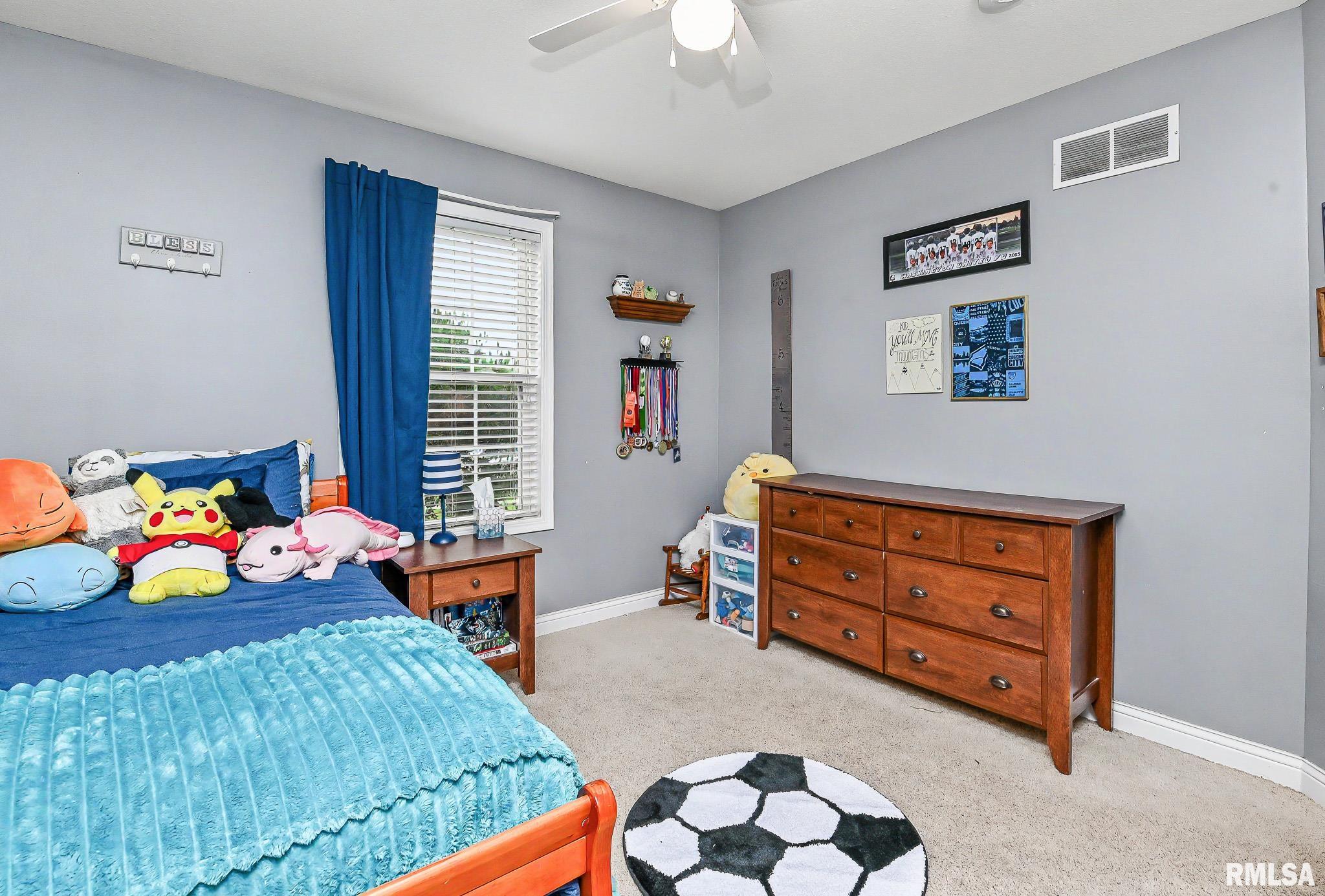 716 Simon Street Washington, IL 61571 - Photo 26 of 45