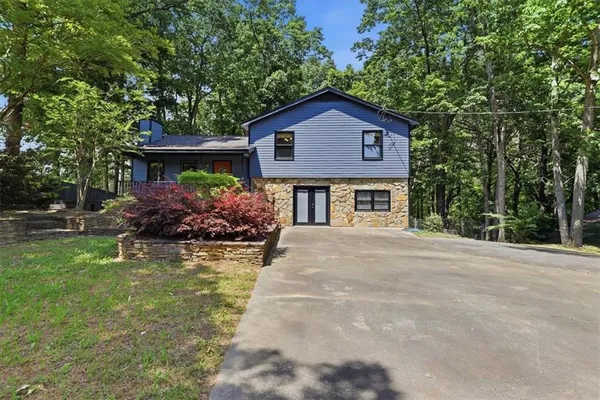 $373,000 | 2845 Sardis Drive, Buford, GA 30519