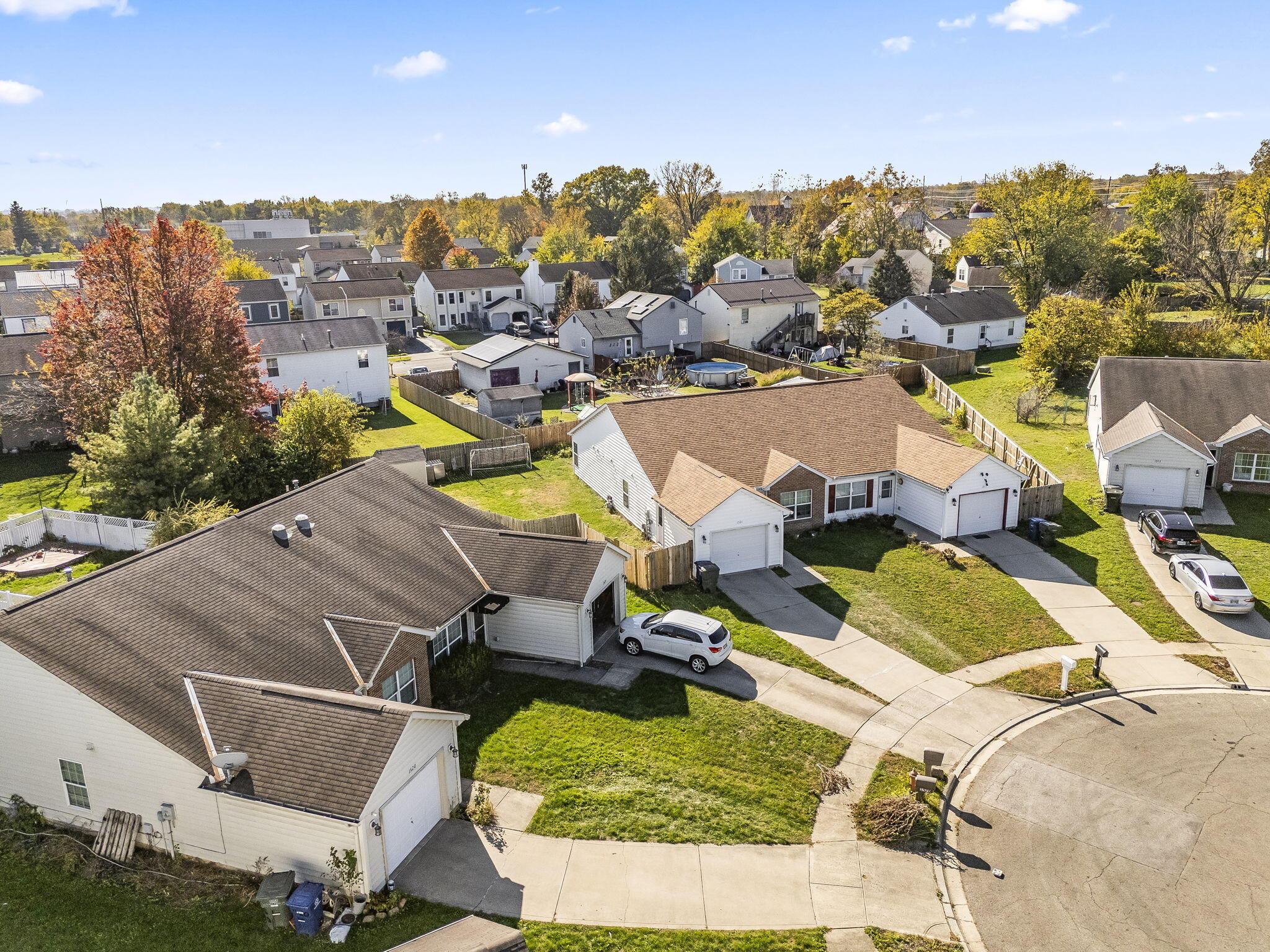 1521 October Ridge Court Columbus, OH 43223 - Photo 57 of 64 57-web-or-mls-DJI_20251028141337_0375_D