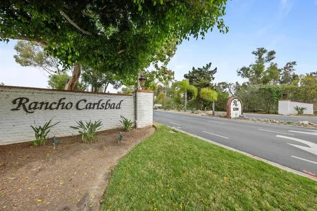 $649,999 | 5115 Don Miguel Drive, Carlsbad, CA 92010