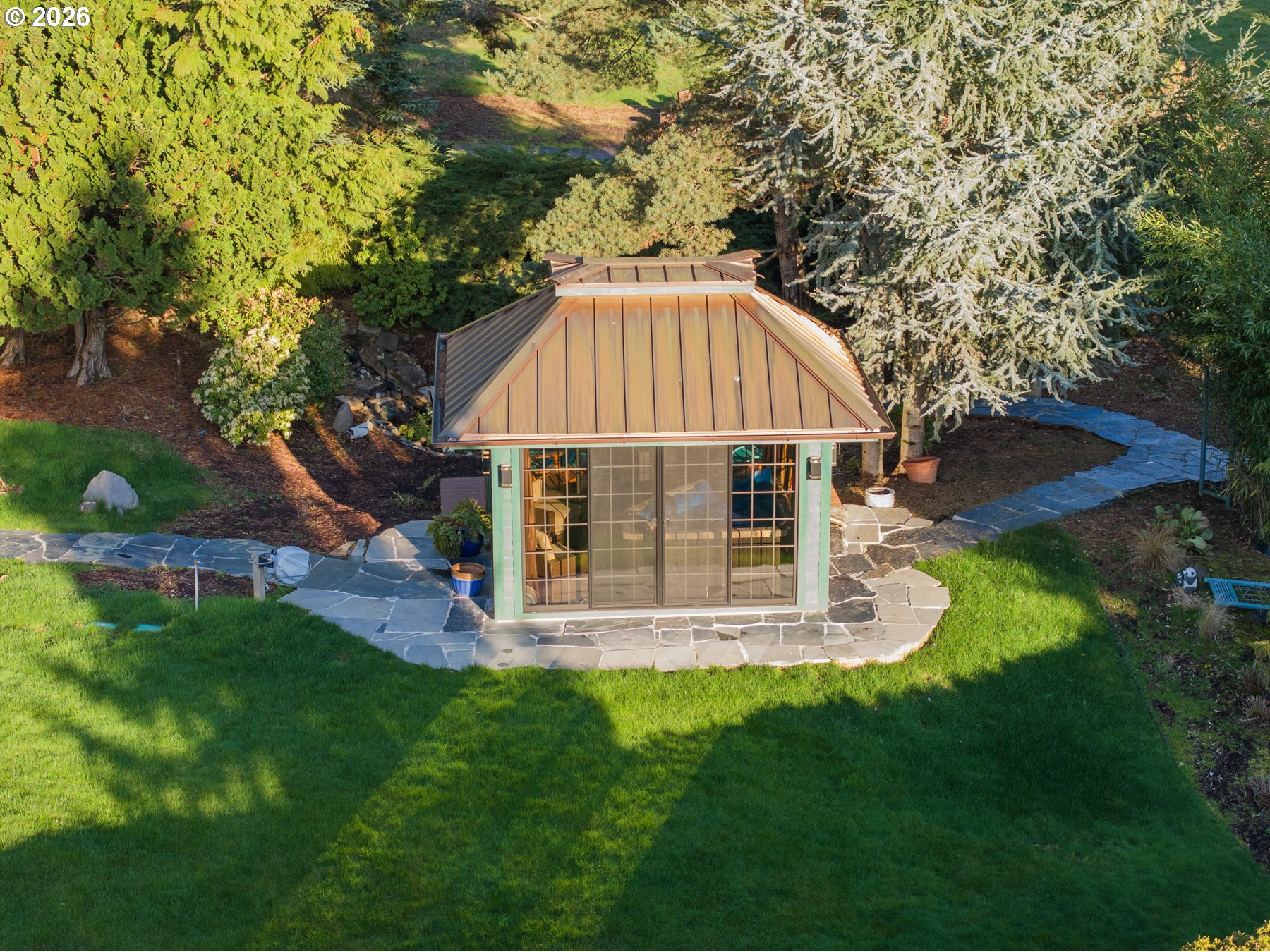 14550 Southwest Bull Mountain Road Portland, OR 97224 - Photo 15 of 47