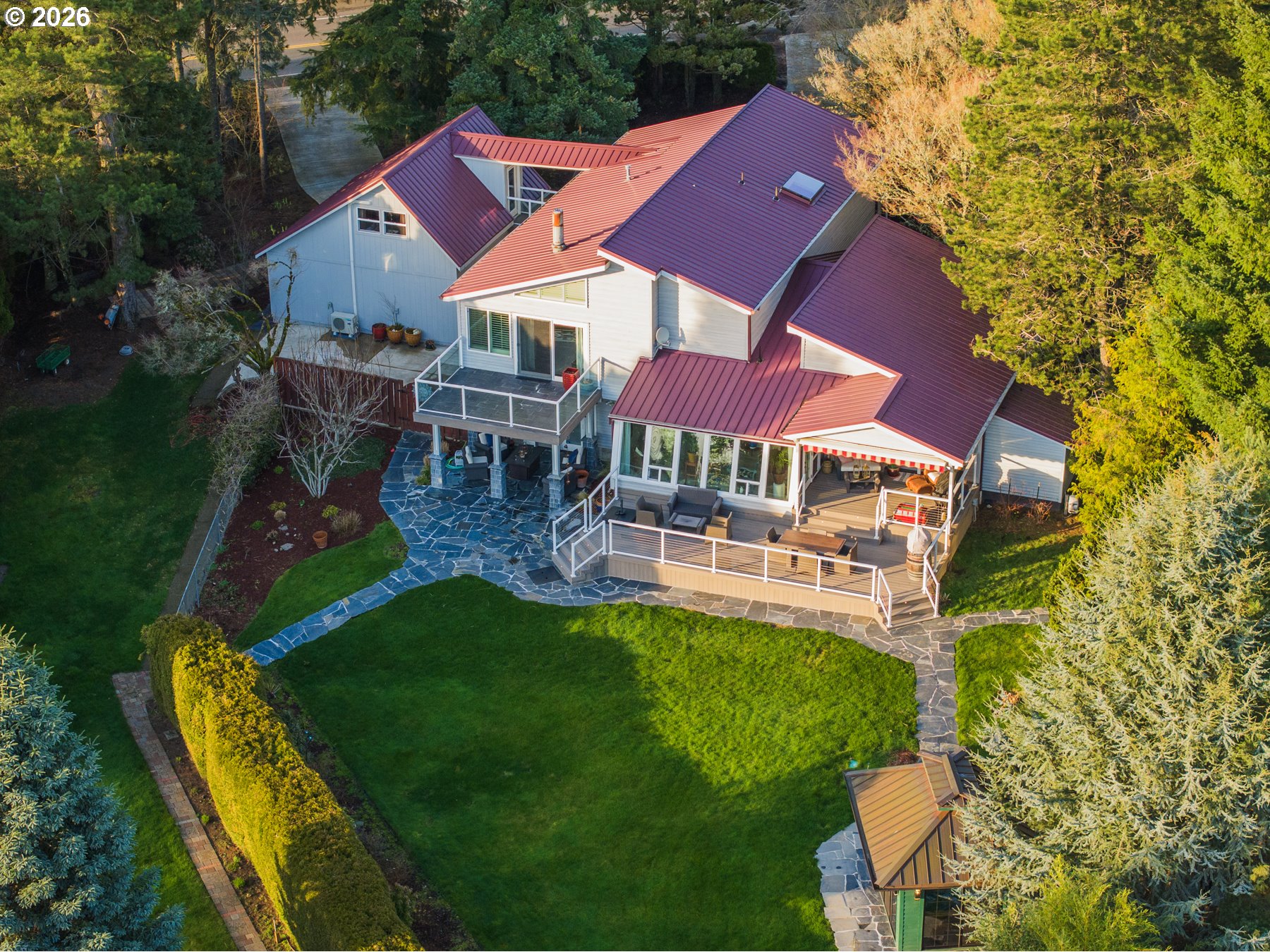 14550 Southwest Bull Mountain Road Portland, OR 97224 - Photo 16 of 47