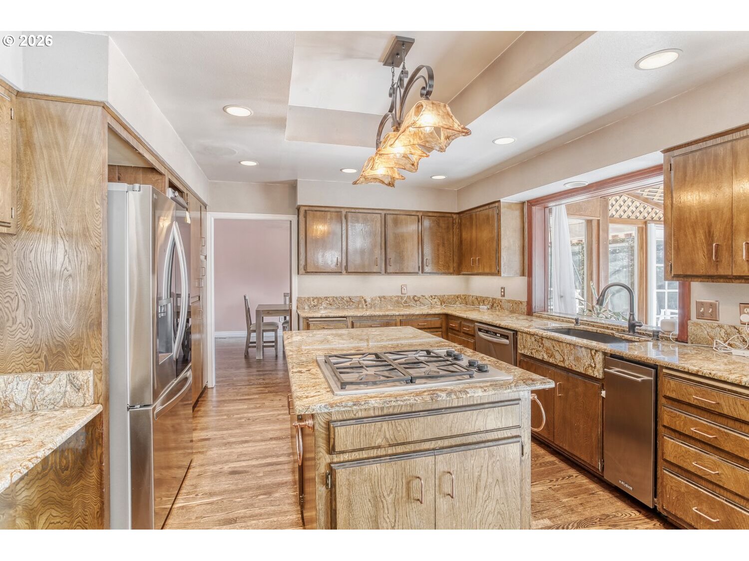 14550 Southwest Bull Mountain Road Portland, OR 97224 - Photo 21 of 47