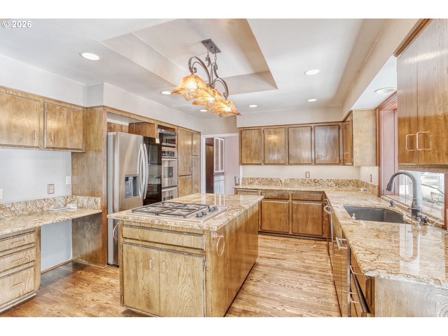 14550 Southwest Bull Mountain Road Portland, OR 97224 - Photo 22 of 47