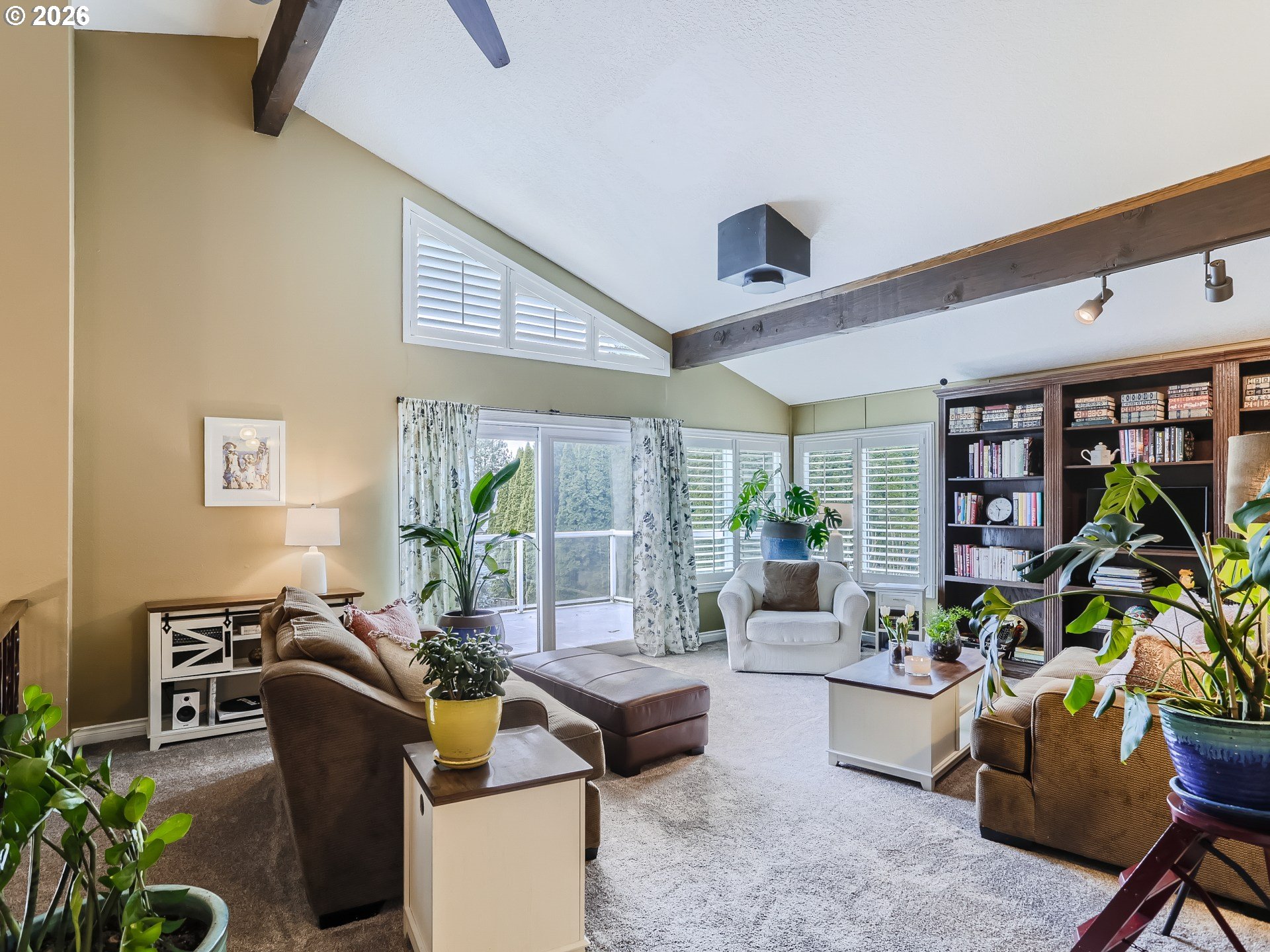 14550 Southwest Bull Mountain Road Portland, OR 97224 - Photo 24 of 47