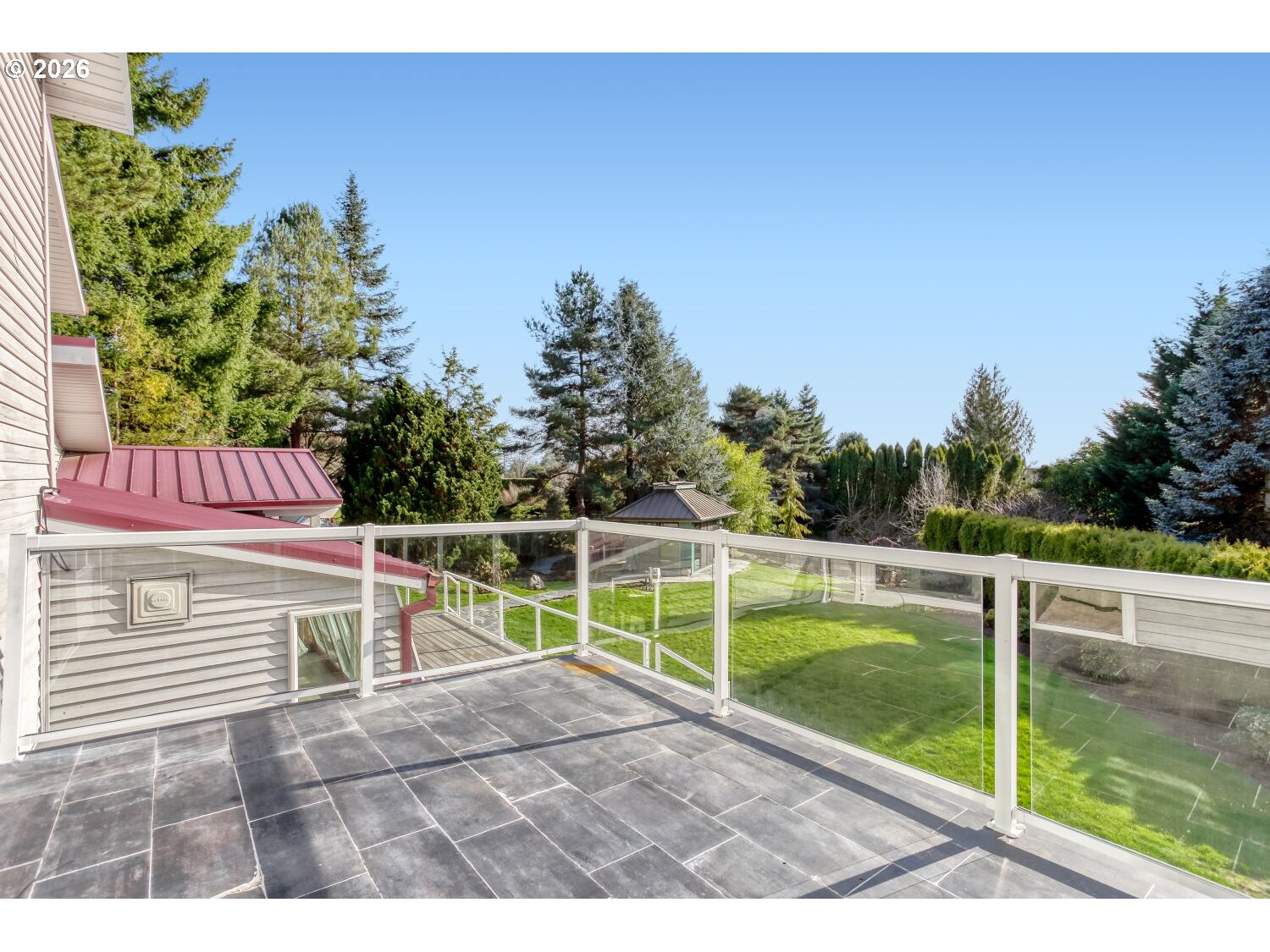 14550 Southwest Bull Mountain Road Portland, OR 97224 - Photo 29 of 47