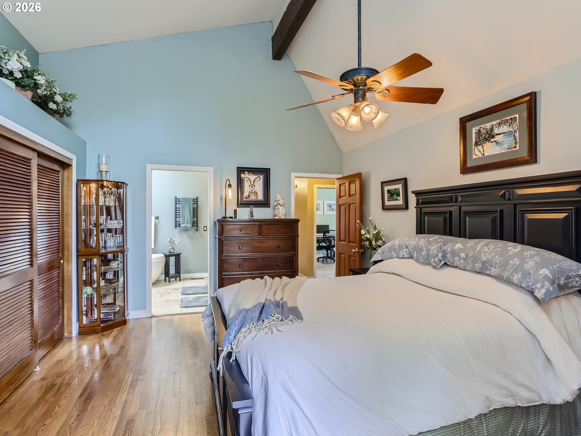 14550 Southwest Bull Mountain Road Portland, OR 97224 - Photo 31 of 47