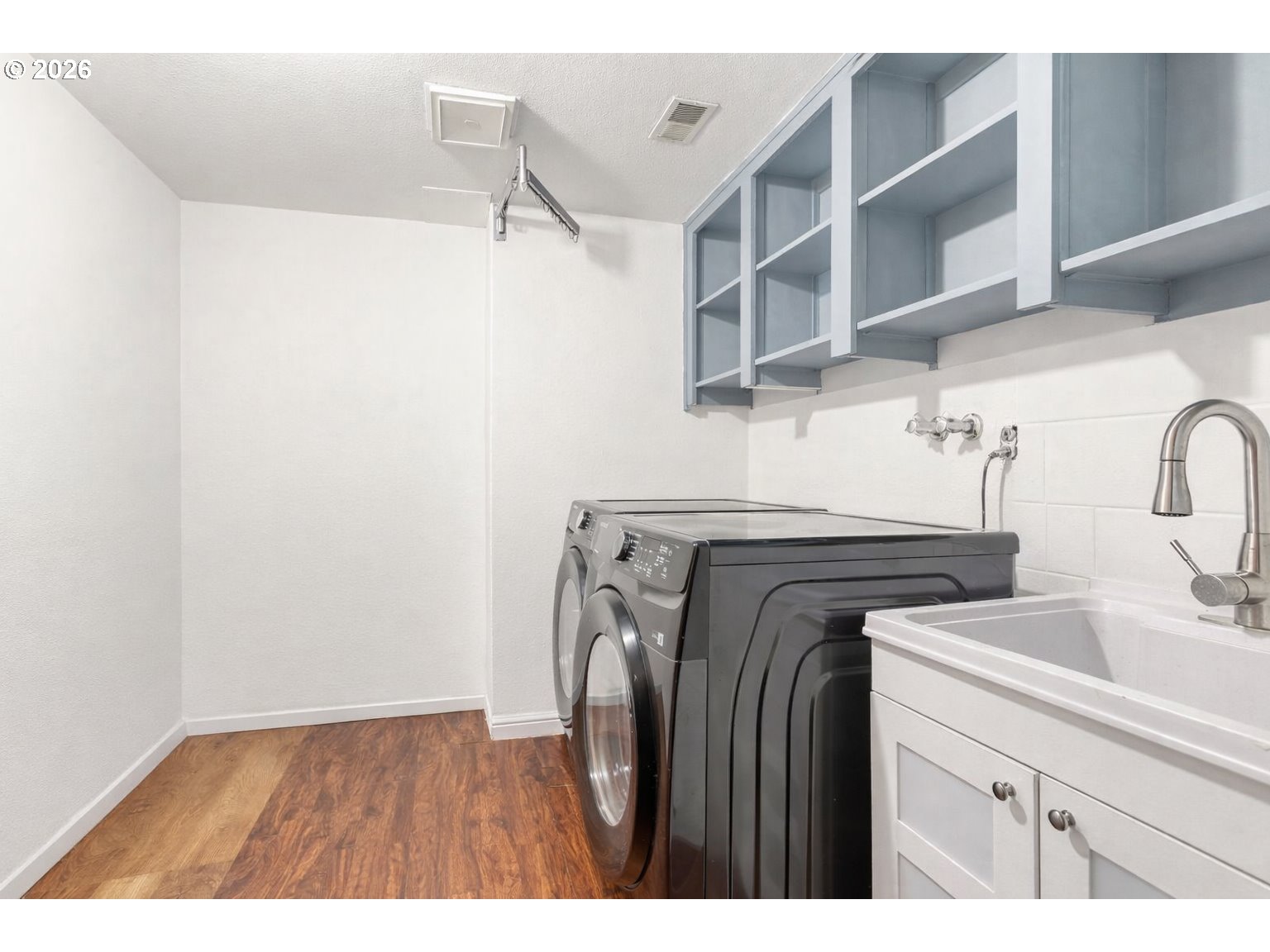 14550 Southwest Bull Mountain Road Portland, OR 97224 - Photo 33 of 47