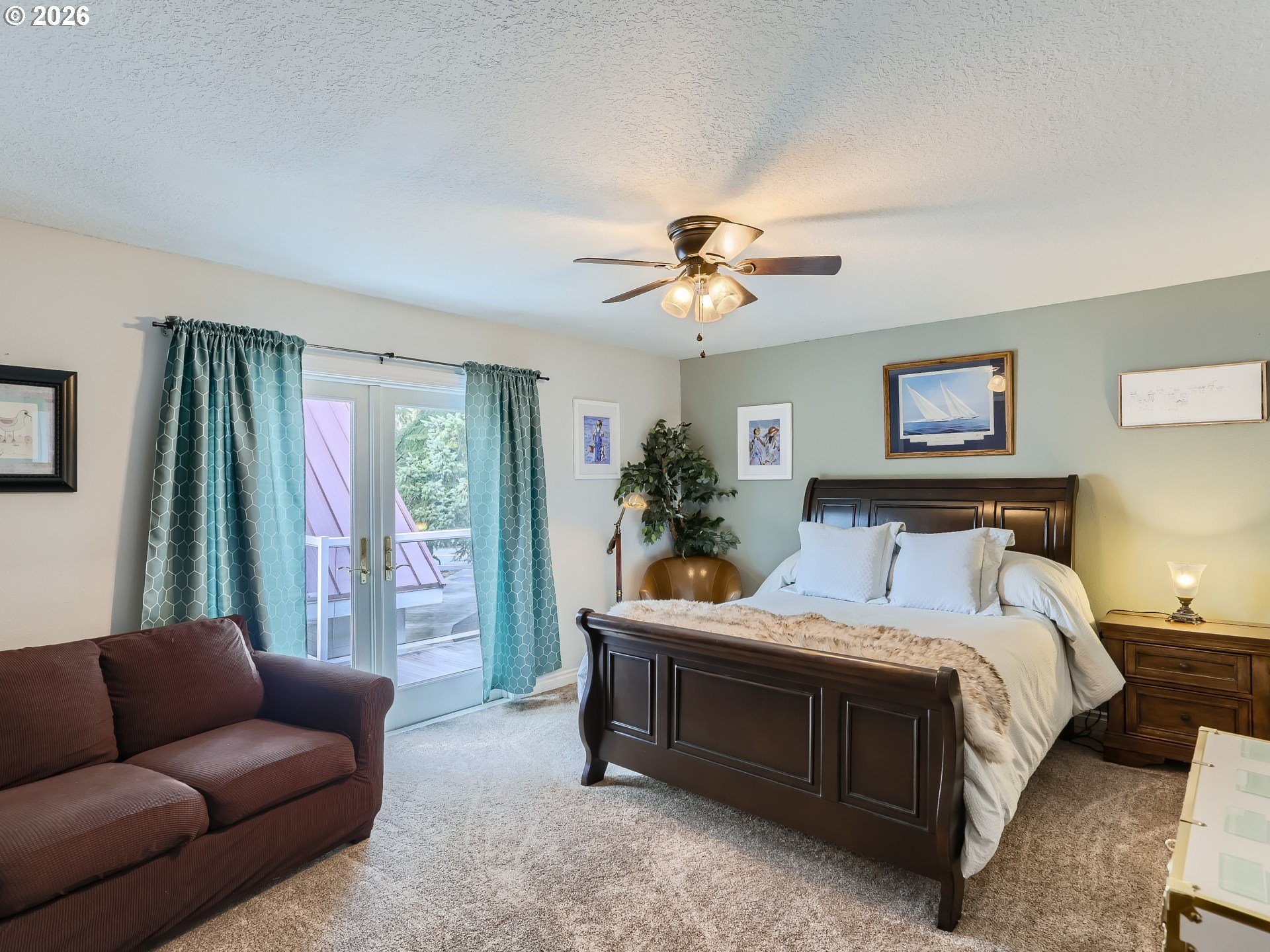 14550 Southwest Bull Mountain Road Portland, OR 97224 - Photo 34 of 47