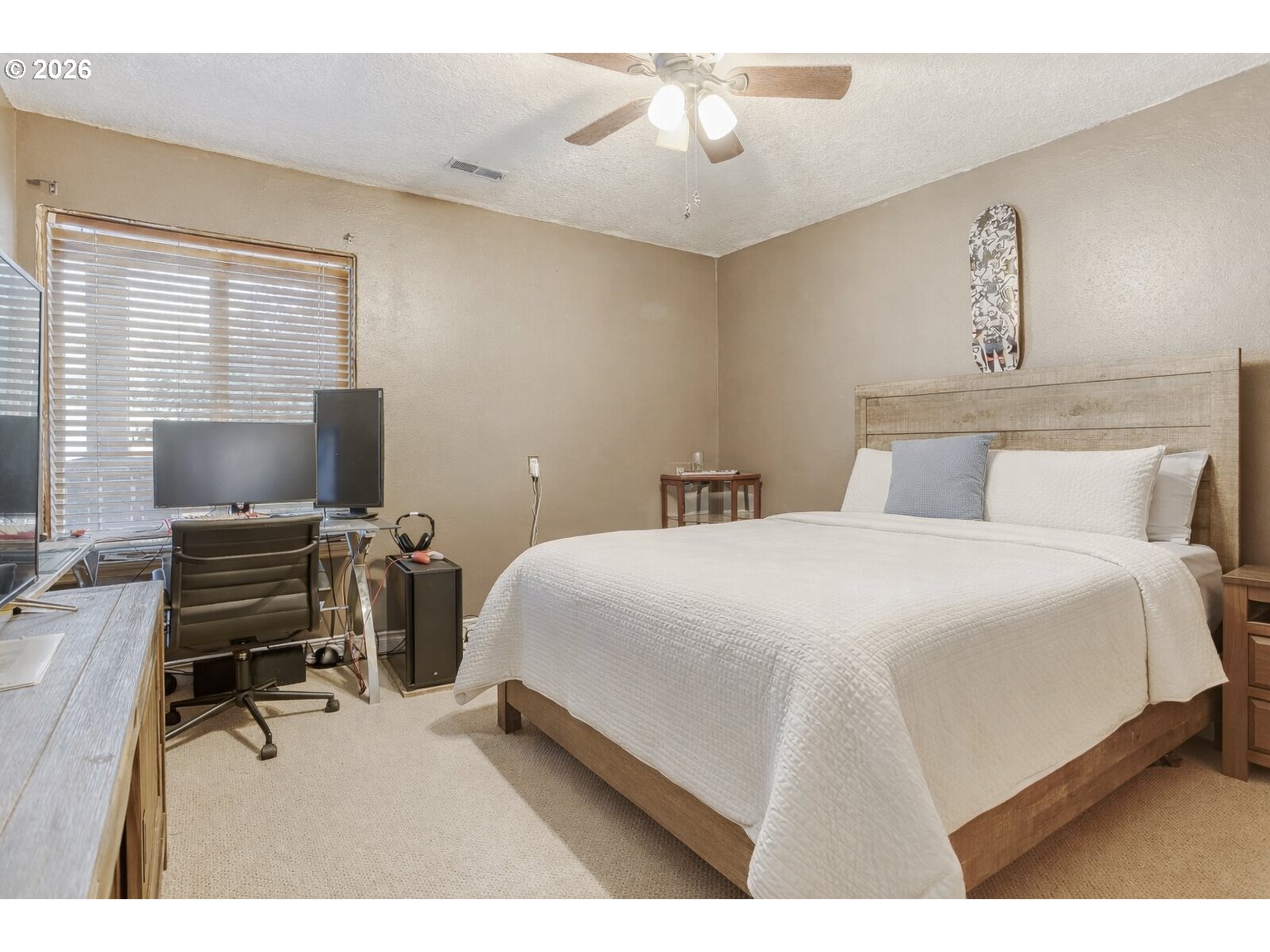 14550 Southwest Bull Mountain Road Portland, OR 97224 - Photo 35 of 47