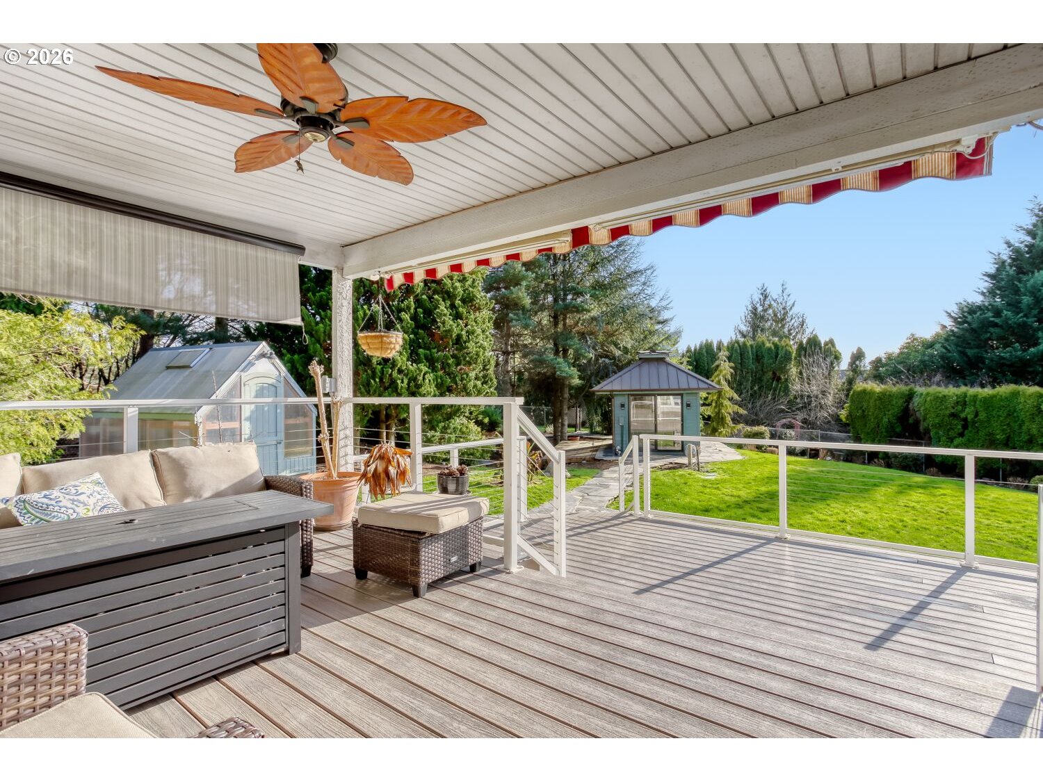 14550 Southwest Bull Mountain Road Portland, OR 97224 - Photo 37 of 47