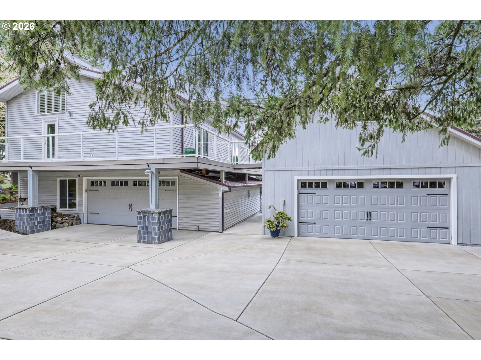 14550 Southwest Bull Mountain Road Portland, OR 97224 - Photo 4 of 47